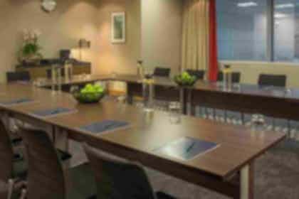 Meeting Room 7 0